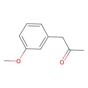 aladdin 阿拉丁 M138635 3-甲氧基苯基丙酮 3027-13-2 ≥97%