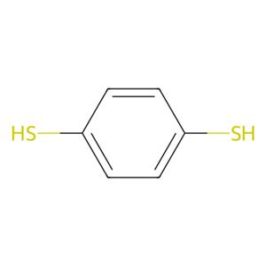 aladdin 阿拉丁 P477572 聚（1,4-苯硫醚） 25212-74-2 40%玻纤增强