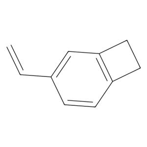 aladdin 阿拉丁 V196176 3-乙烯基双环[4.2.0]辛-1,3,5-三烯 99717-87-0 98%