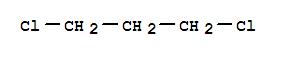 1,3-二氯丙烷 142-28-9