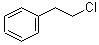 β-氯代苯乙烷 622-24-2
