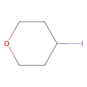 aladdin 阿拉丁 I175912 4-碘恶烷 25637-18-7 ≥98%