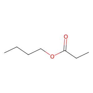 aladdin 阿拉丁 B152863 丙酸丁酯 590-01-2 >99.0%(GC)