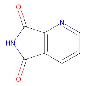 aladdin 阿拉丁 H193499 2,3-吡啶二甲酰亚胺 4664-00-0 98%