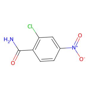 aladdin 阿拉丁 C423099 2-氯-4-氰基苯甲酰胺 3011-89-0 10mM in DMSO