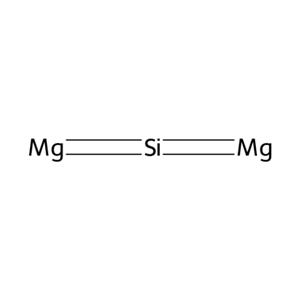 aladdin 阿拉丁 M465607 硅化镁 22831-39-6 ≥99% trace metals basis, ?20目