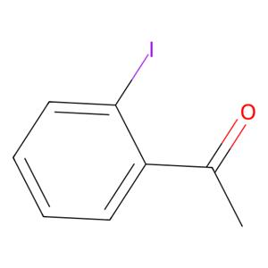 aladdin 阿拉丁 I138485 2’-碘苯乙酮 2142-70-3 >98.0%(GC)