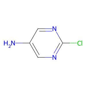 aladdin 阿拉丁 A481967 5-氨基-2-氯嘧啶 56621-90-0 98%