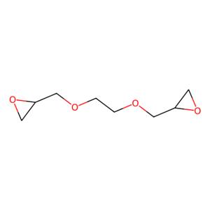 aladdin 阿拉丁 P475492 聚（乙二醇）二缩水甘油醚 26403-72-5 M?1000