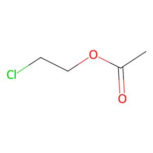 aladdin 阿拉丁 A140396 乙酸-2-氯乙酯 542-58-5 >97.0%(GC)
