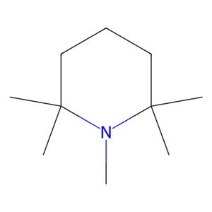 aladdin 阿拉丁 P171277 1,2,2,6,6-五甲基哌啶 79-55-0 97%