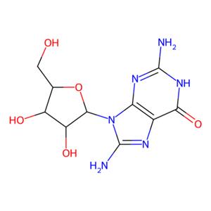 aladdin 阿拉丁 T305227 曲妥珠单抗 180288-69-1 ~21mg/ml（in buffer，pH6.0）,95%
