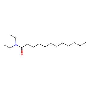 aladdin 阿拉丁 N159277 N,N-二乙基月桂酰胺 3352-87-2 >98.0%(GC)