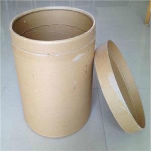 邻苯二甲酸二乙酯  84-66-2