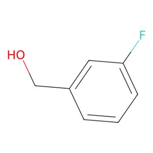aladdin 阿拉丁 F156601 3-氟苄醇 456-47-3 >97.0%(GC)