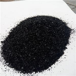 腐殖酸钾 68514-28-3