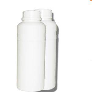   庚烷磺酸钠  22767-50-6