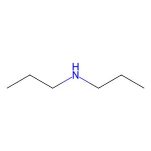 aladdin 阿拉丁 D100329 二正丙胺 142-84-7 CP