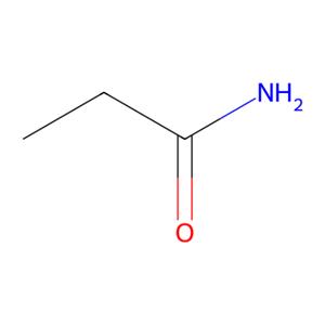 aladdin 阿拉丁 P104016 丙酰胺 79-05-0 96%