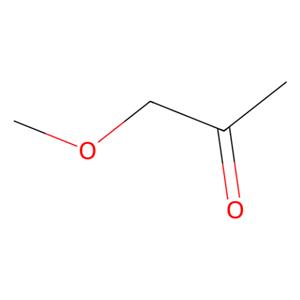 aladdin 阿拉丁 M158844 甲氧基丙酮 5878-19-3 >96.0%(GC)