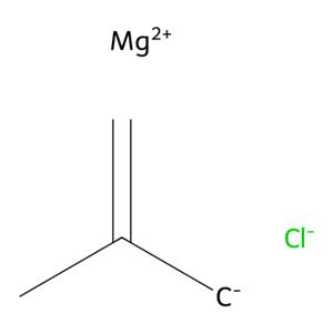 aladdin 阿拉丁 M121223 2-甲基烯丙基氯化镁溶液 5674-01-1 0.5 M in THF
