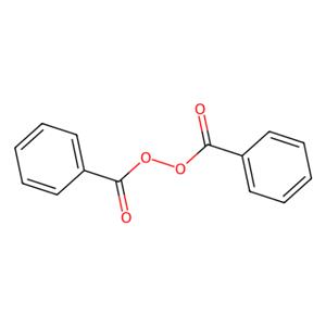 aladdin 阿拉丁 B104630 过氧化苯甲酰 94-36-0 AR