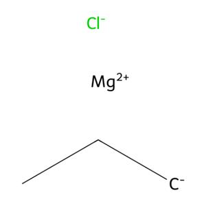 aladdin 阿拉丁 P137874 丙基氯化镁 2234-82-4 1.0M in MeTHF