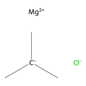 aladdin 阿拉丁 B107834 叔丁基氯化镁 677-22-5 1.0 M in THF