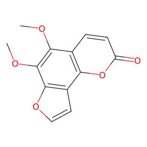 aladdin 阿拉丁 P414353 茴芹内酯 131-12-4 98%