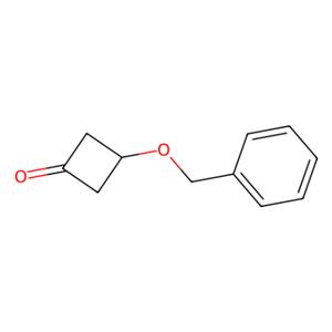 aladdin 阿拉丁 B176072 3-(苄氧基)环丁-1-酮 30830-27-4 97%