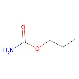 aladdin 阿拉丁 P194271 丙基碳酸酯 627-12-3 97%