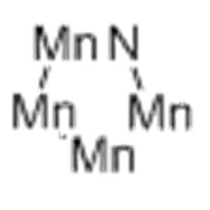 aladdin 阿拉丁 M302597 氮化锰 12033-07-7 N 8%
