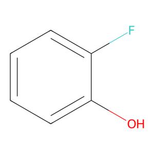 aladdin 阿拉丁 F123546 2-氟苯酚 367-12-4 ≥98.0%