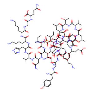 aladdin 阿拉丁 E118901 β－内啡肽,鼠 77367-63-6 ≥97% (HPLC)