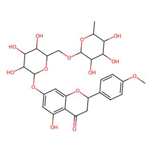 aladdin 阿拉丁 D138216 香蜂草苷 14259-47-3 分析标准品,≥95.0% (HPLC)