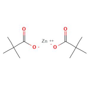 aladdin 阿拉丁 Z587448 特戊酸锌 15827-10-8 98%