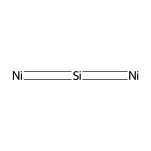 aladdin 阿拉丁 N350774 硅化镍 12059-14-2 99% metals basis
