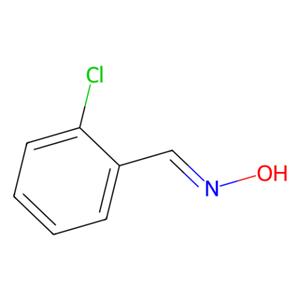 aladdin 阿拉丁 C169976 邻氯苯甲醛肟 3717-28-0 98%（sum of cis and trans）