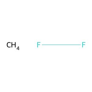 aladdin 阿拉丁 F302204 氟化石墨 11113-63-6 ≥56 wt.% F，D90≤8um