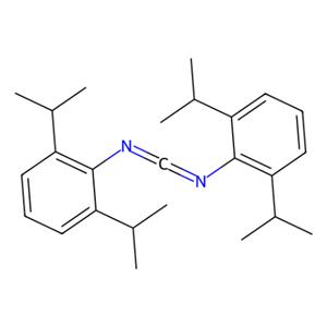 aladdin 阿拉丁 A298741 单体碳化二亚胺 2162-74-5 粘度（50°C）：16-24 mPas