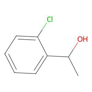 aladdin 阿拉丁 S132117 (S)-1-(2-氯苯基)乙醇 131864-71-6 98%