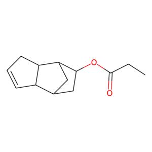 aladdin 阿拉丁 H191558 丙酸三环癸烯酯, >90% 17511-60-3 >90%