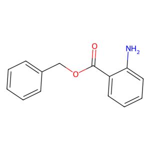 aladdin 阿拉丁 B405213 邻氨基苯甲酸苄酯 82185-41-9 98%