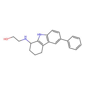 aladdin 阿拉丁 C286916 CASIN,Cdc42抑制剂 425399-05-9 ≥98%(HPLC)