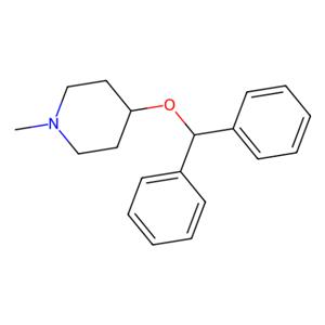 aladdin 阿拉丁 D350267 二苯基吡咯啉 147-20-6 97%
