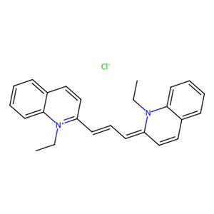 aladdin 阿拉丁 P160431 氯化频哪氰醇 2768-90-3