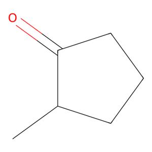 aladdin 阿拉丁 M138029 2-甲基环戊酮 1120-72-5 ≥98%