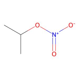 aladdin 阿拉丁 I342774 硝酸异丙酯 1712-64-7 98%