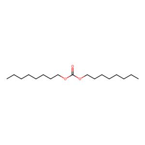 aladdin 阿拉丁 D305128 碳酸二辛酯 1680-31-5 98%