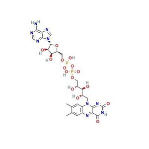 aladdin 阿拉丁 F302909 腺嘌呤黄素二核苷酸 146-14-5 97%